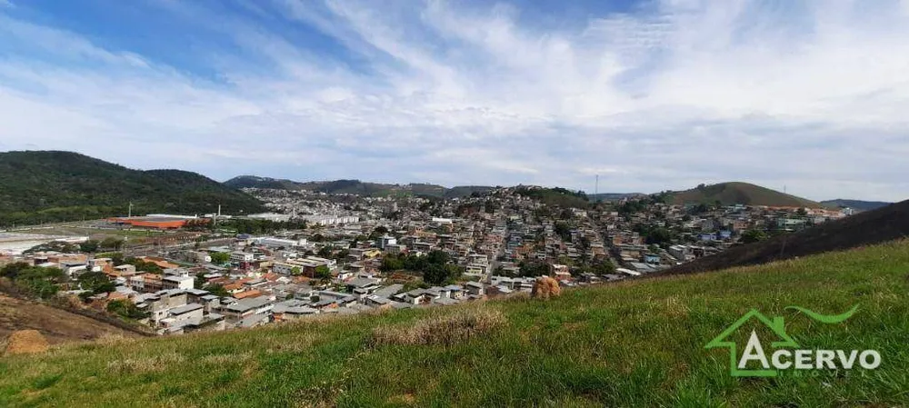 Loteamento e Condomínio, 696 m² - Foto 1