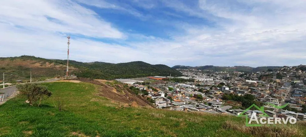 Loteamento e Condomínio, 696 m² - Foto 3
