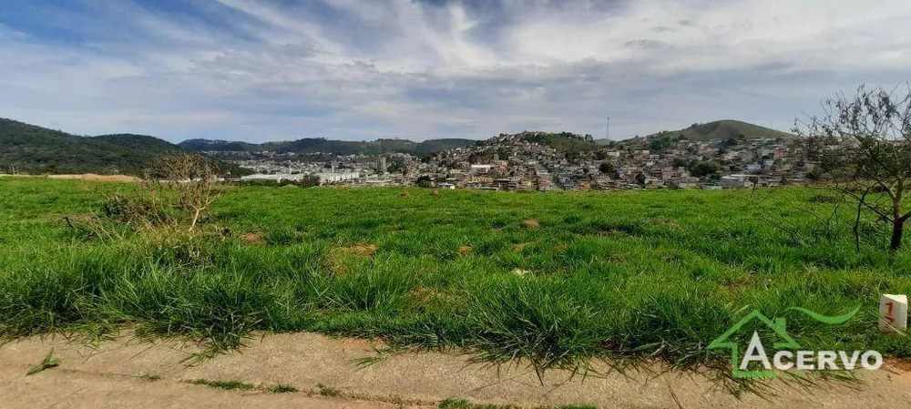 Loteamento e Condomínio, 696 m² - Foto 2