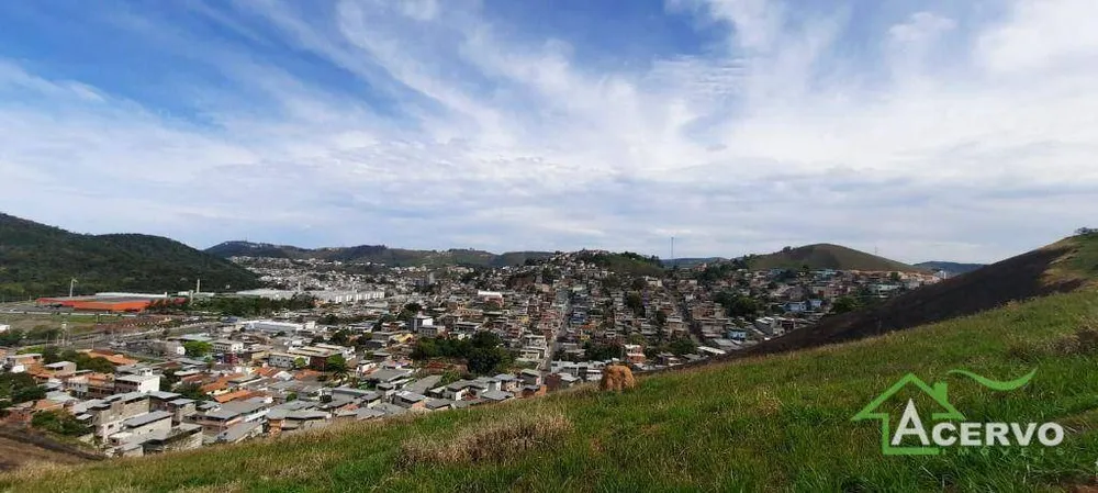 Loteamento e Condomínio, 696 m² - Foto 4