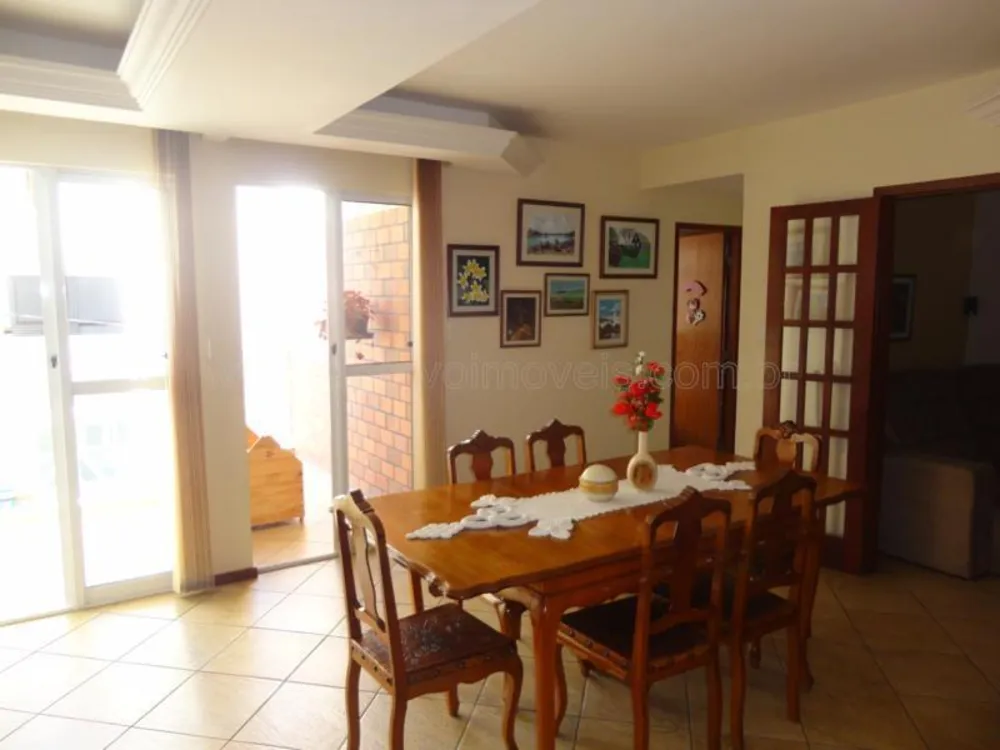 Apartamento, 5 quartos, 71 m² - Foto 4