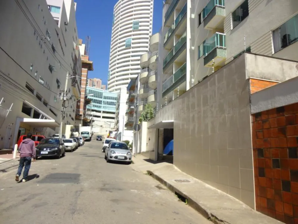 Apartamento, 5 quartos, 71 m² - Foto 3