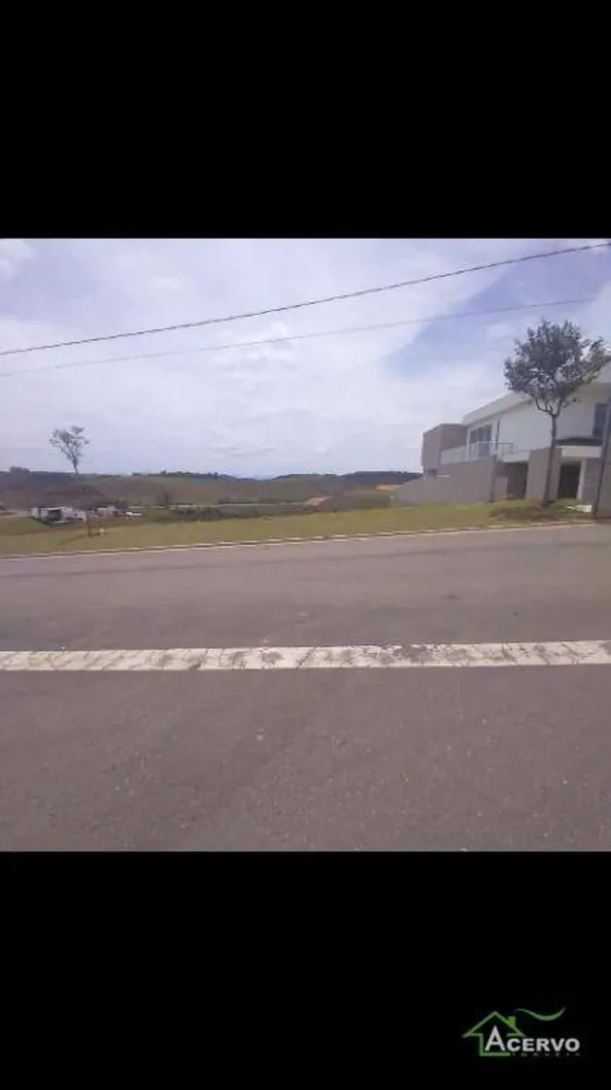 Loteamento e Condomínio, 566 m² - Foto 2