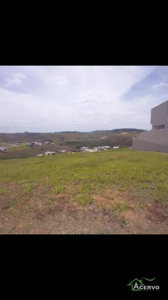 Loteamento e Condomínio, 566 m² - Foto 4