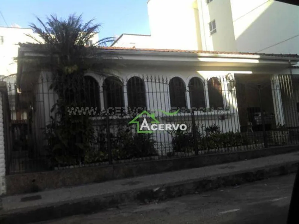 Casa, 3 quartos, 180 m² - Foto 1