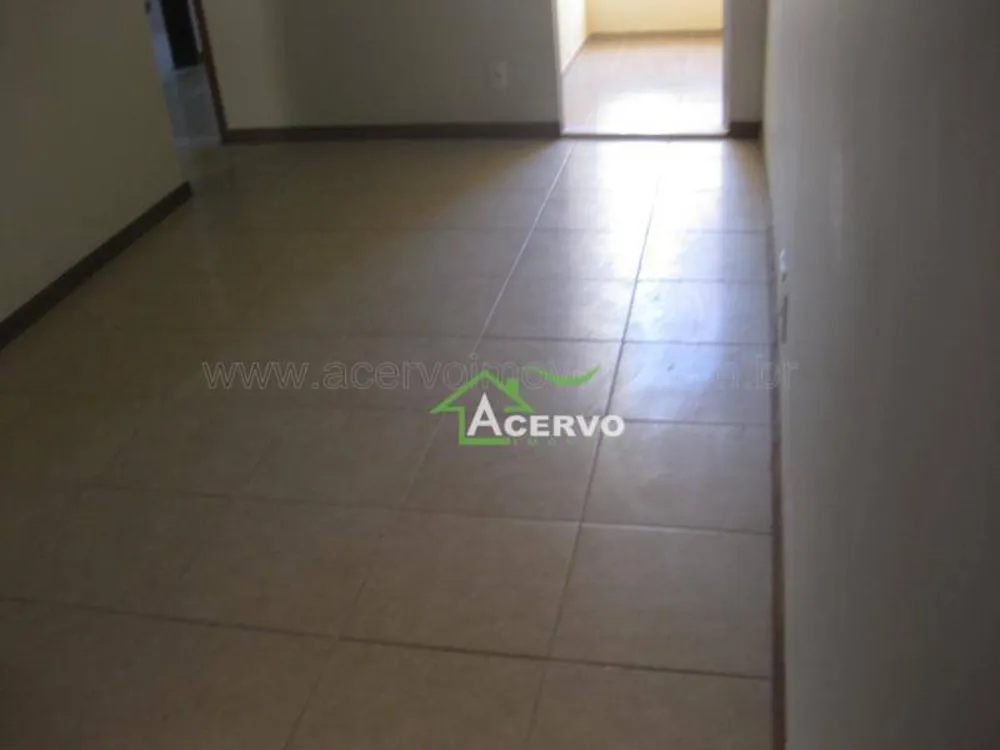 Cobertura, 2 quartos, 110 m² - Foto 2