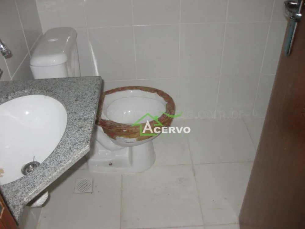 Cobertura, 2 quartos, 110 m² - Foto 4
