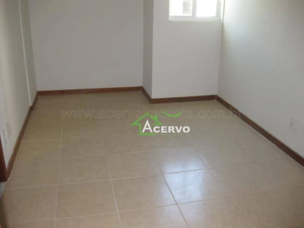 Cobertura, 2 quartos, 110 m² - Foto 3