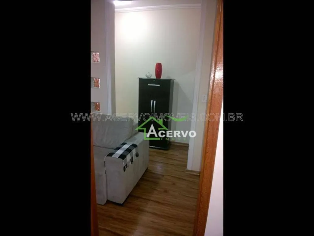 Apartamento, 3 quartos, 85 m² - Foto 3