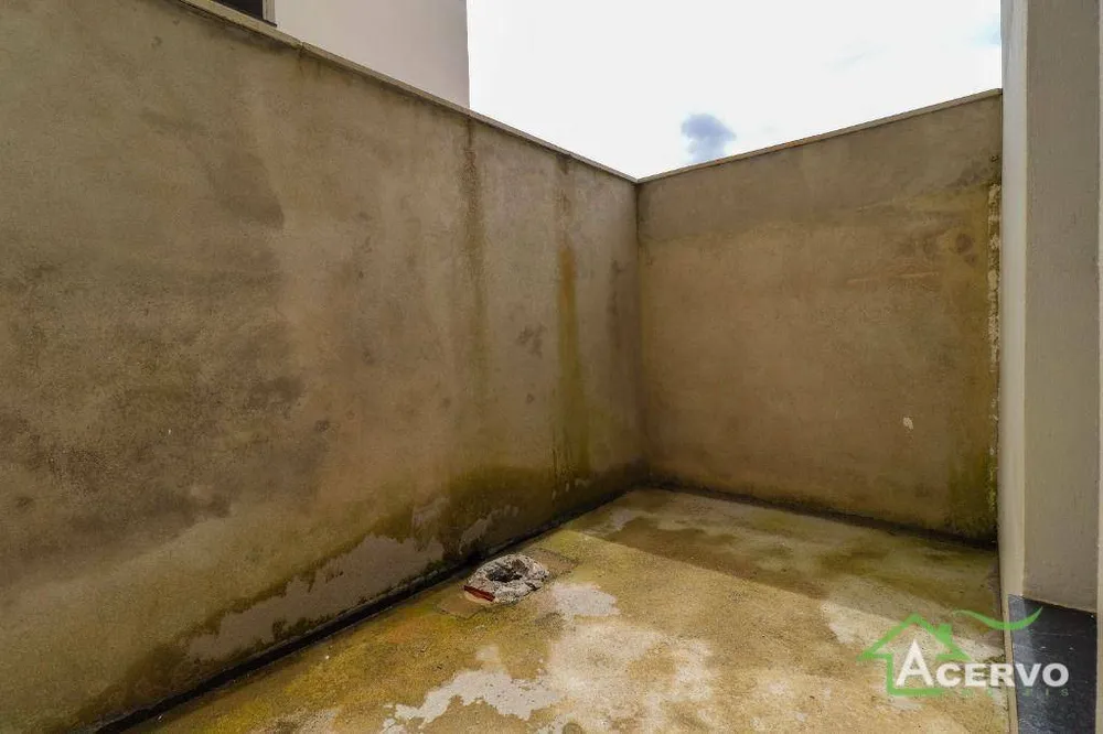Apartamento, 2 quartos, 92 m² - Foto 3