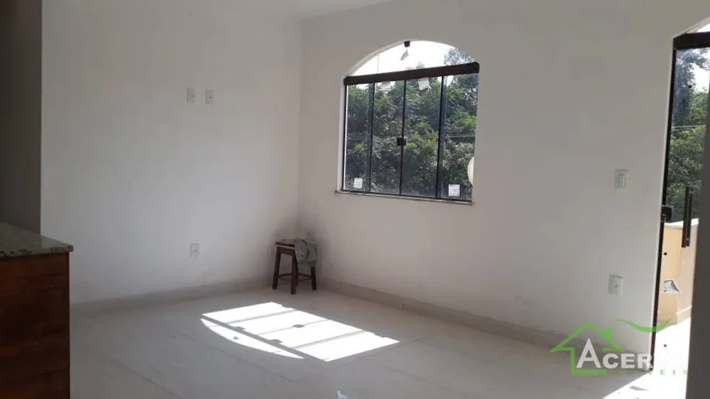 Casa, 3 quartos, 181 m² - Foto 4