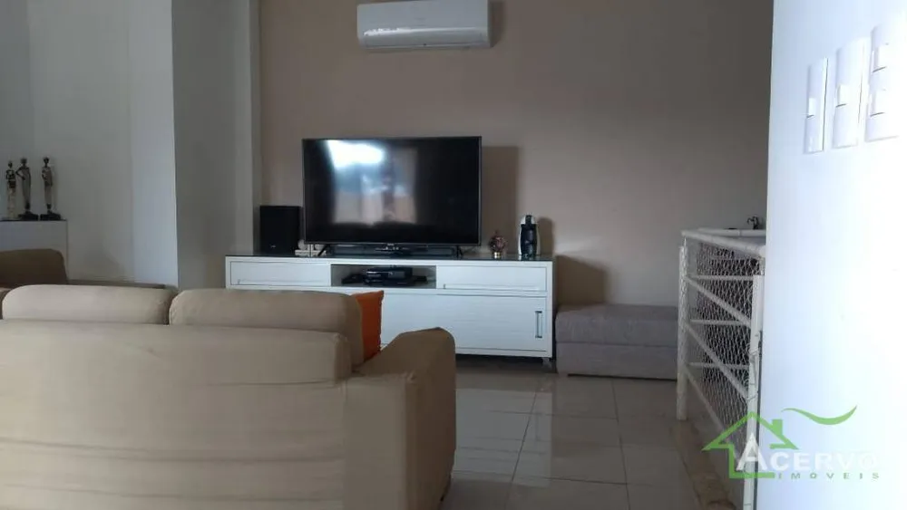 Cobertura, 3 quartos, 146 m² - Foto 4