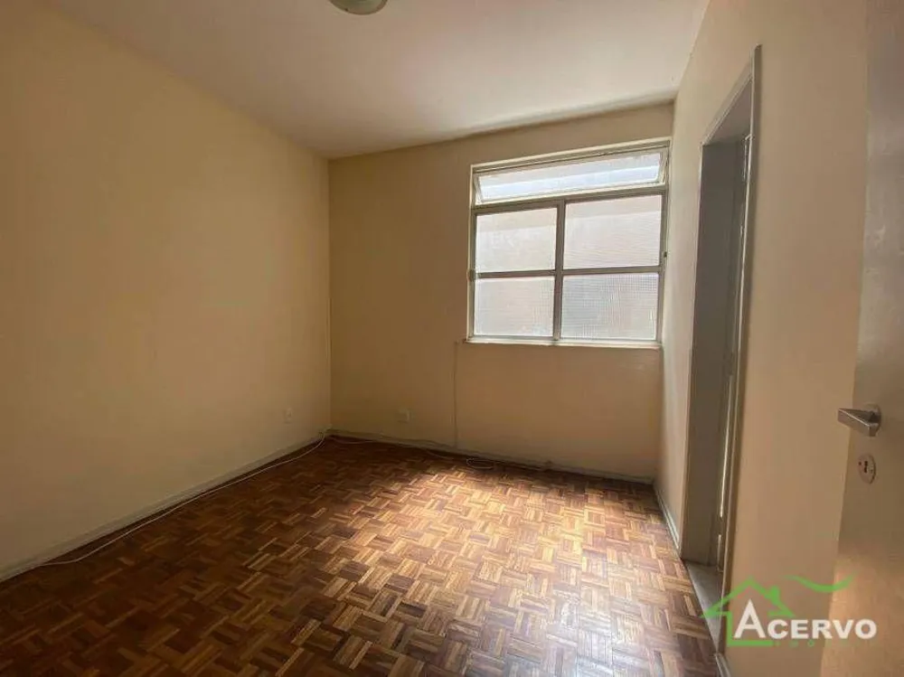 Apartamento, 3 quartos, 99 m² - Foto 4