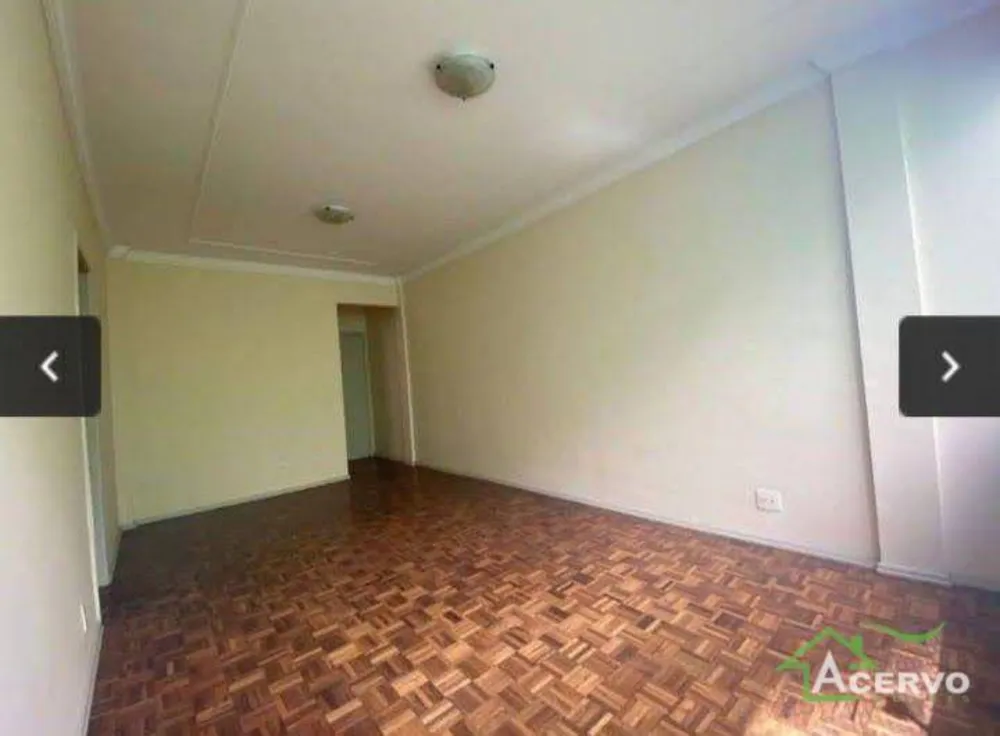 Apartamento, 3 quartos, 99 m² - Foto 3