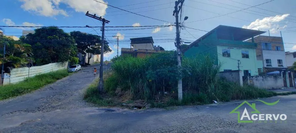 Terreno, 335 m² - Foto 3