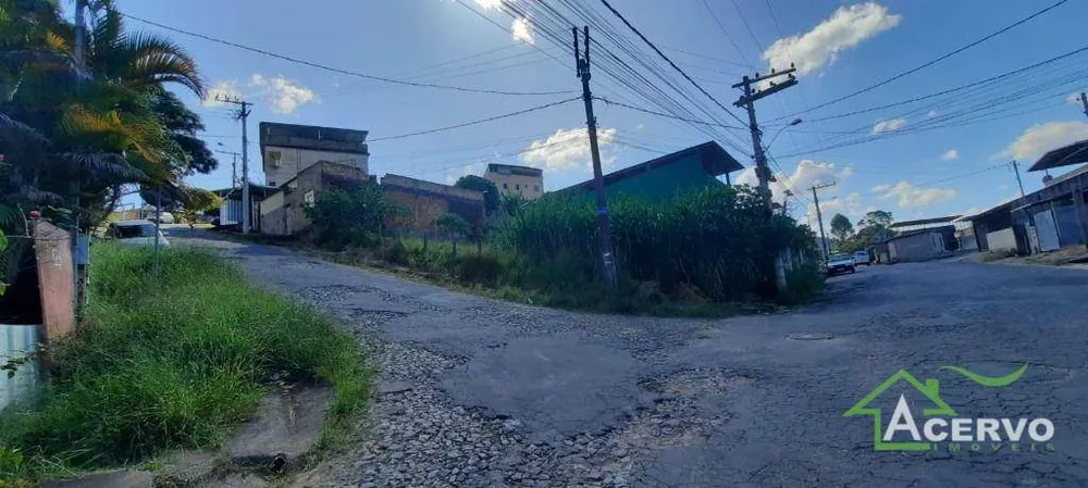 Terreno, 335 m² - Foto 4