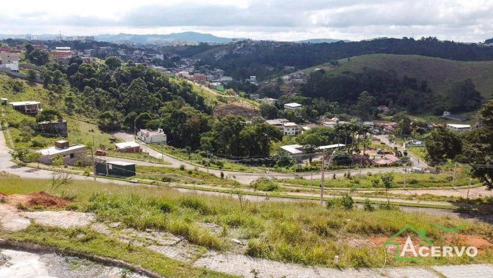 Loteamento e Condomínio, 250 m² - Foto 2