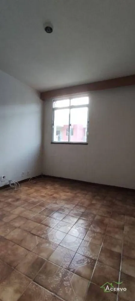Apartamento, 2 quartos, 57 m² - Foto 4