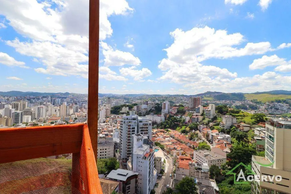 Apartamento, 2 quartos, 52 m² - Foto 4