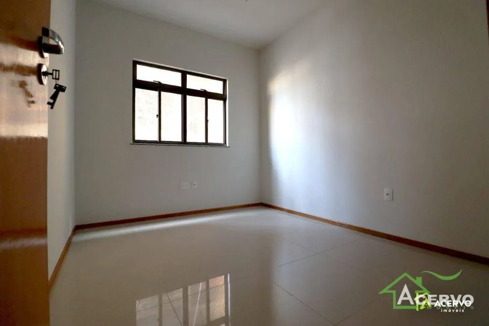 Apartamento, 2 quartos, 93 m² - Foto 3