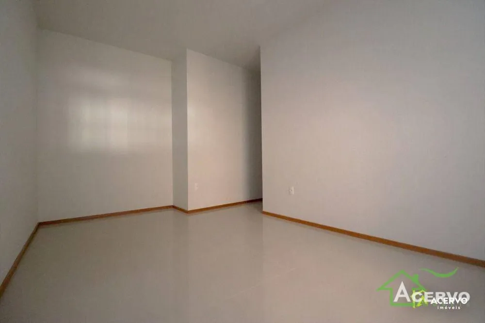 Apartamento, 2 quartos, 93 m² - Foto 4