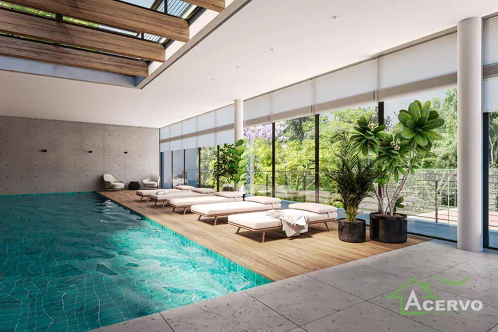 Terreno, 420 m² - Foto 4