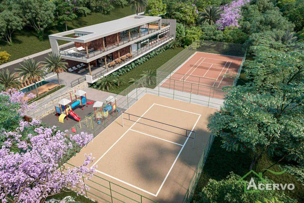 Terreno, 420 m² - Foto 3