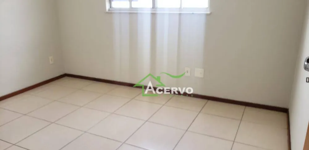 Apartamento, 1 quarto, 36 m² - Foto 4