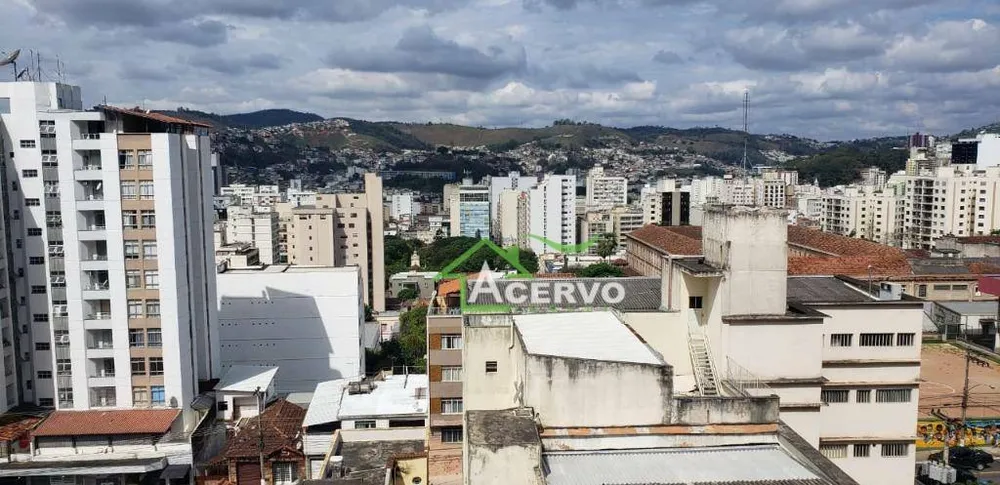 Apartamento, 1 quarto, 36 m² - Foto 3