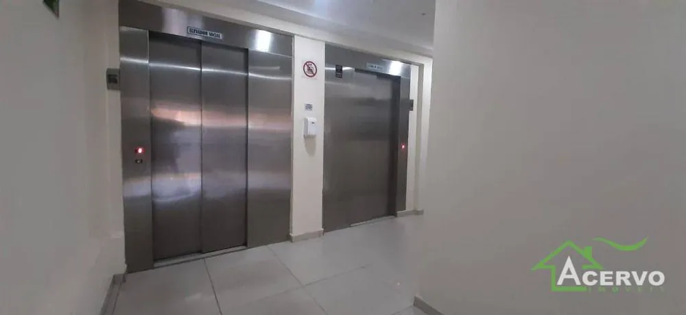 Apartamento, 1 quarto, 77 m² - Foto 4