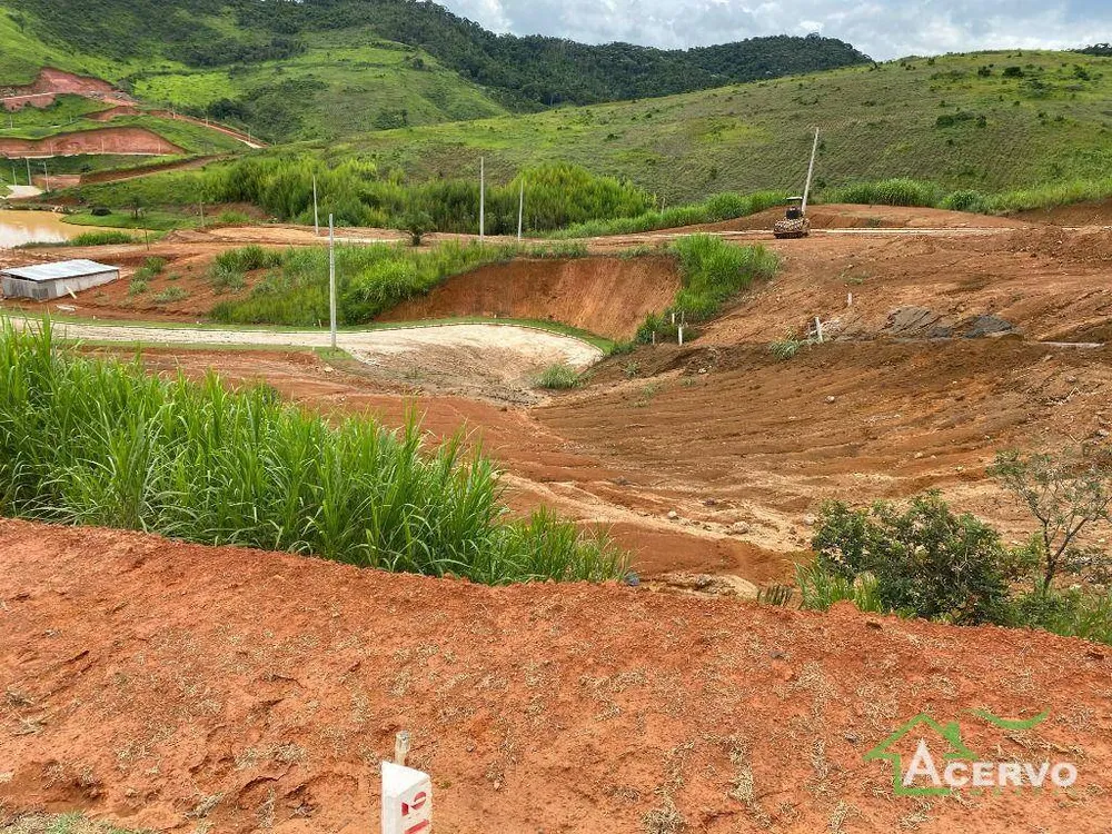 Loteamento e Condomínio, 582 m² - Foto 2