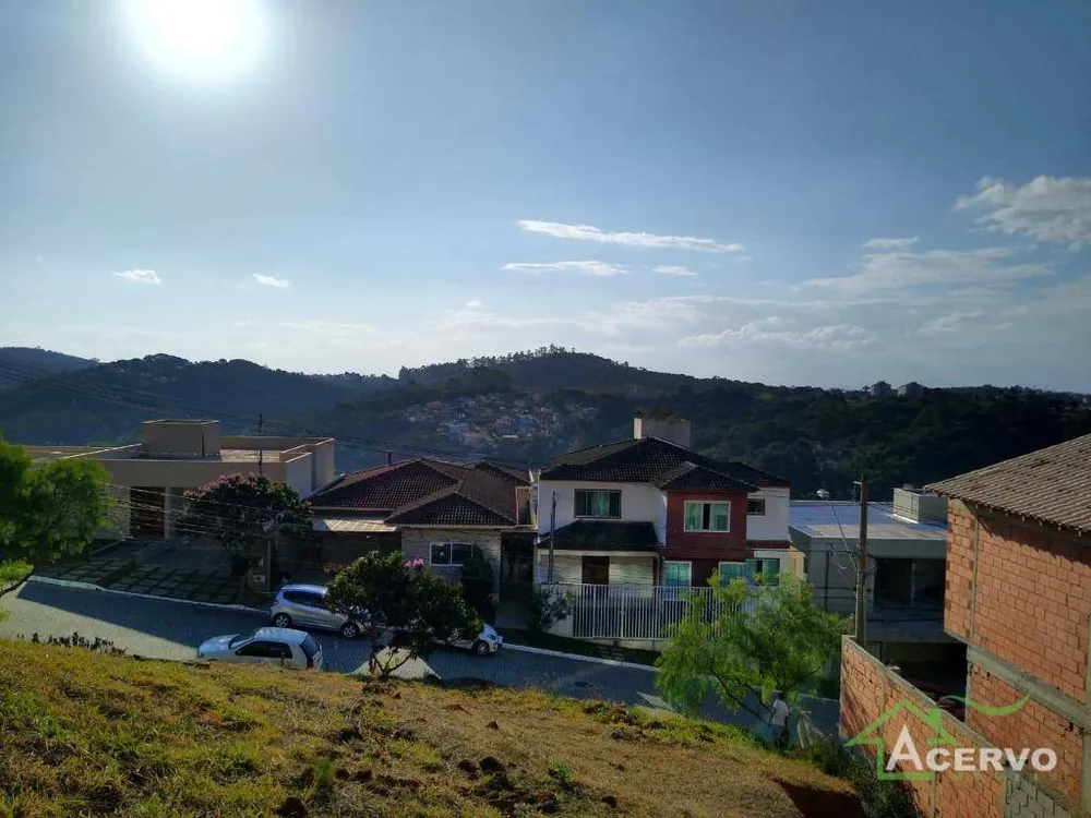 Loteamento e Condomínio, 360 m² - Foto 1
