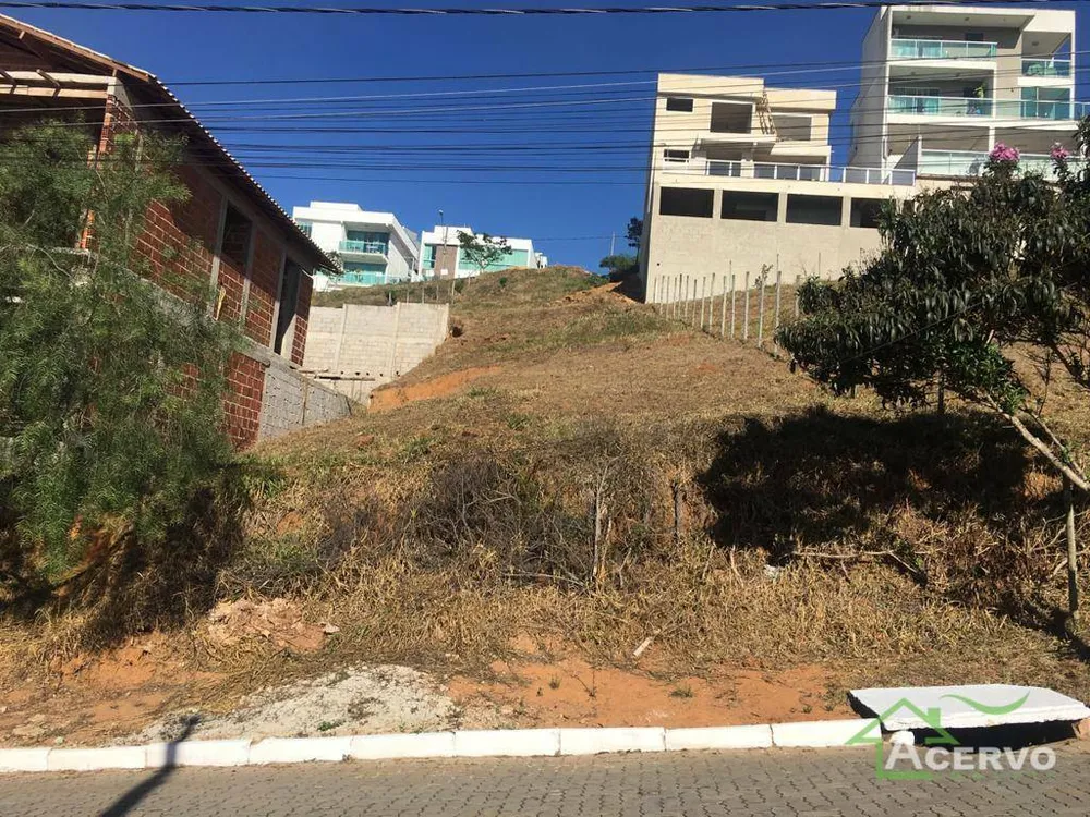 Loteamento e Condomínio, 360 m² - Foto 2