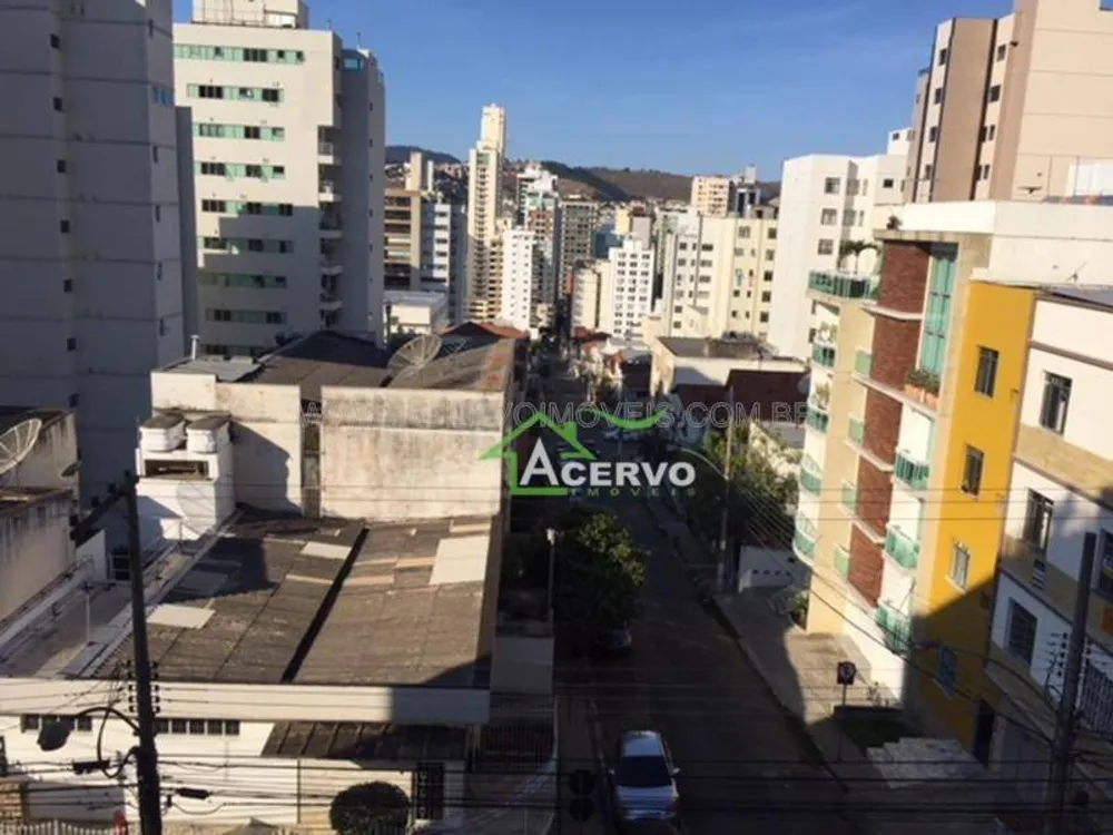 Apartamento, 3 quartos, 110 m² - Foto 4