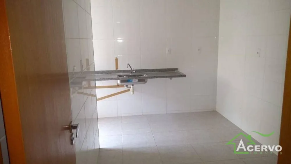 Apartamento, 2 quartos - Foto 3