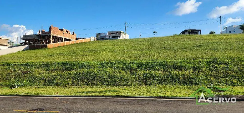 Loteamento e Condomínio, 470 m² - Foto 2
