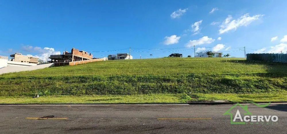 Loteamento e Condomínio, 470 m² - Foto 1