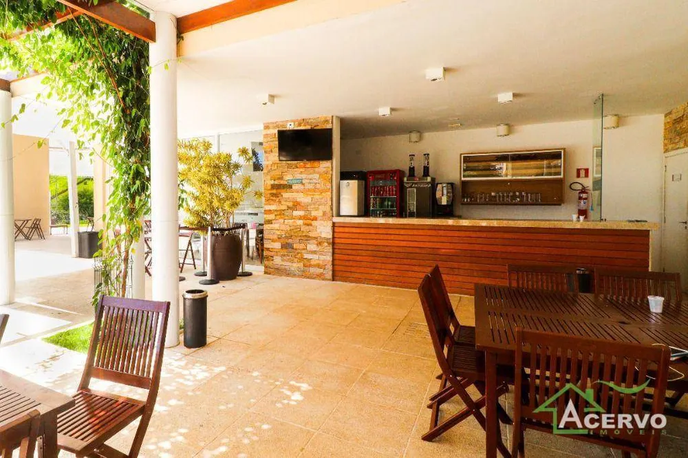Loteamento e Condomínio, 470 m² - Foto 4