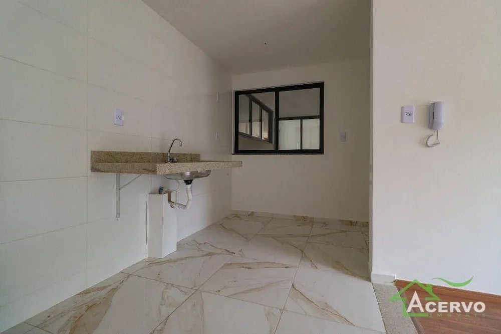 Apartamento, 1 quarto, 46 m² - Foto 4