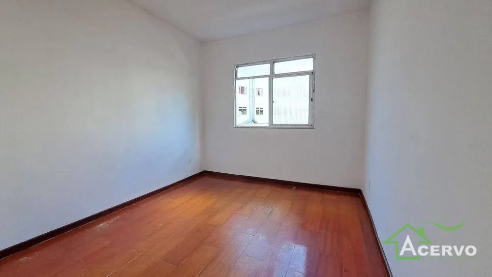 Apartamento, 3 quartos, 76 m² - Foto 4