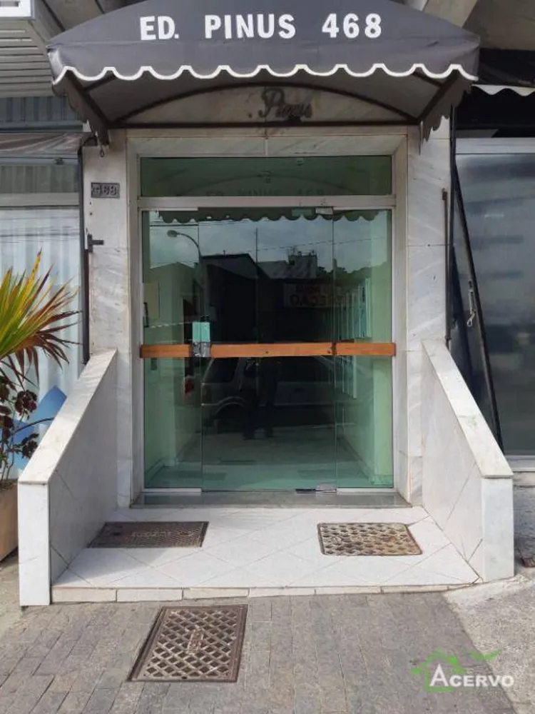 Apartamento, 3 quartos, 76 m² - Foto 2