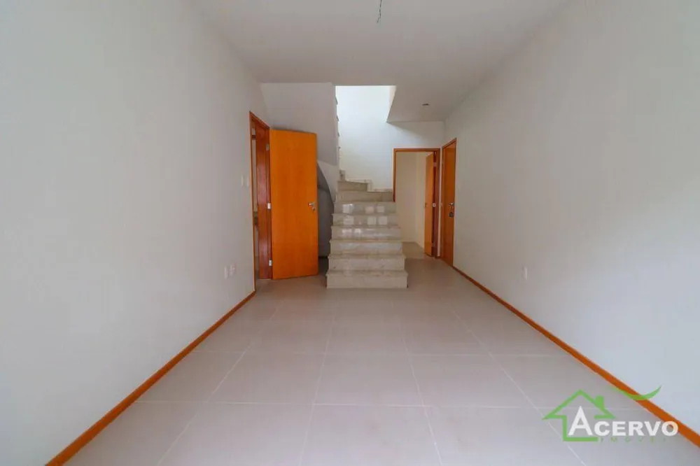 Cobertura, 4 quartos, 183 m² - Foto 3