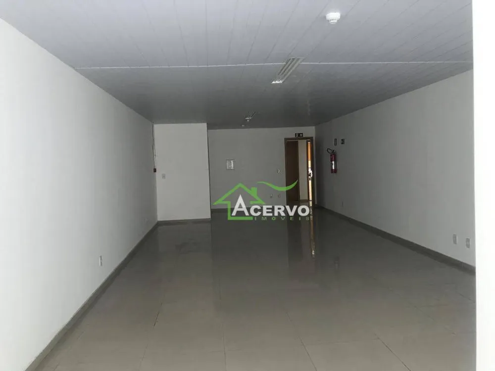 Sala-Conjunto, 66 m² - Foto 2