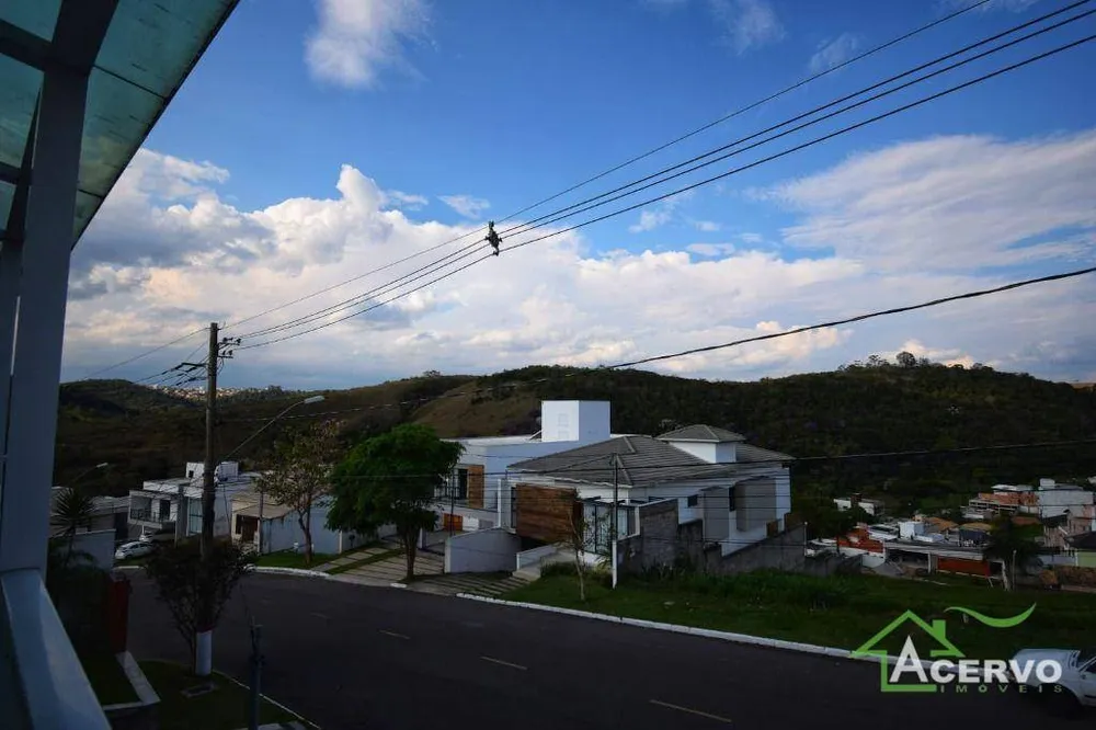 Casa, 3 quartos, 216 m² - Foto 3