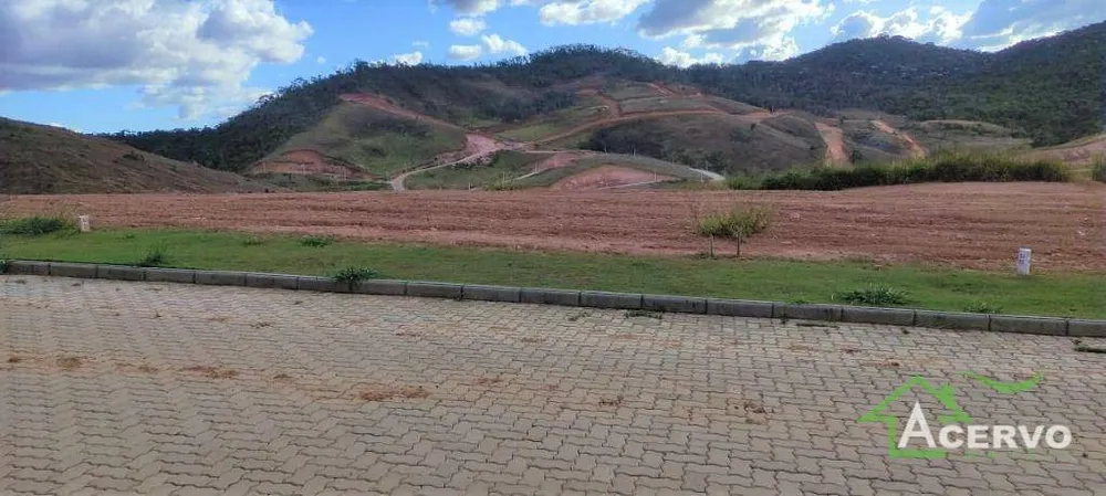 Loteamento e Condomínio, 400 m² - Foto 2