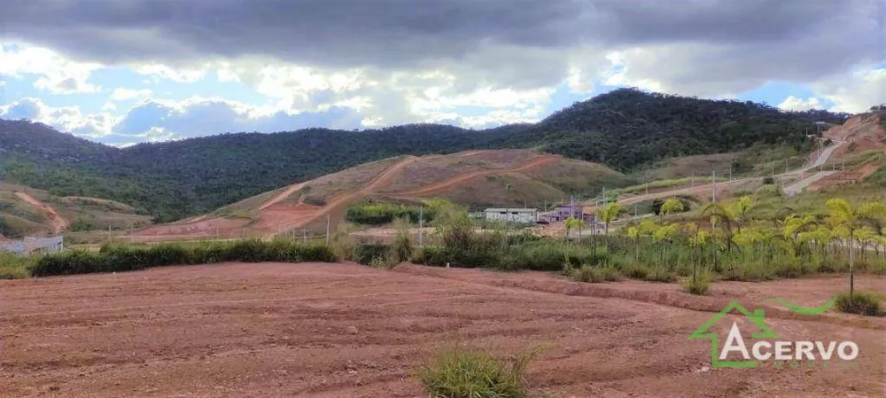 Loteamento e Condomínio, 400 m² - Foto 4