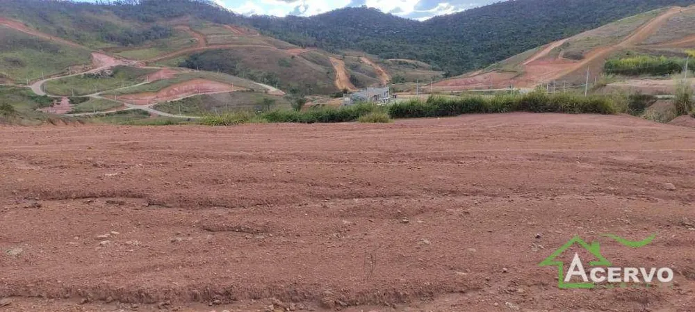 Loteamento e Condomínio, 400 m² - Foto 3