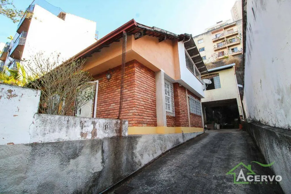 Casa, 217 m² - Foto 3