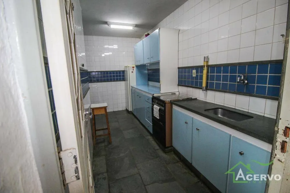 Casa, 217 m² - Foto 4