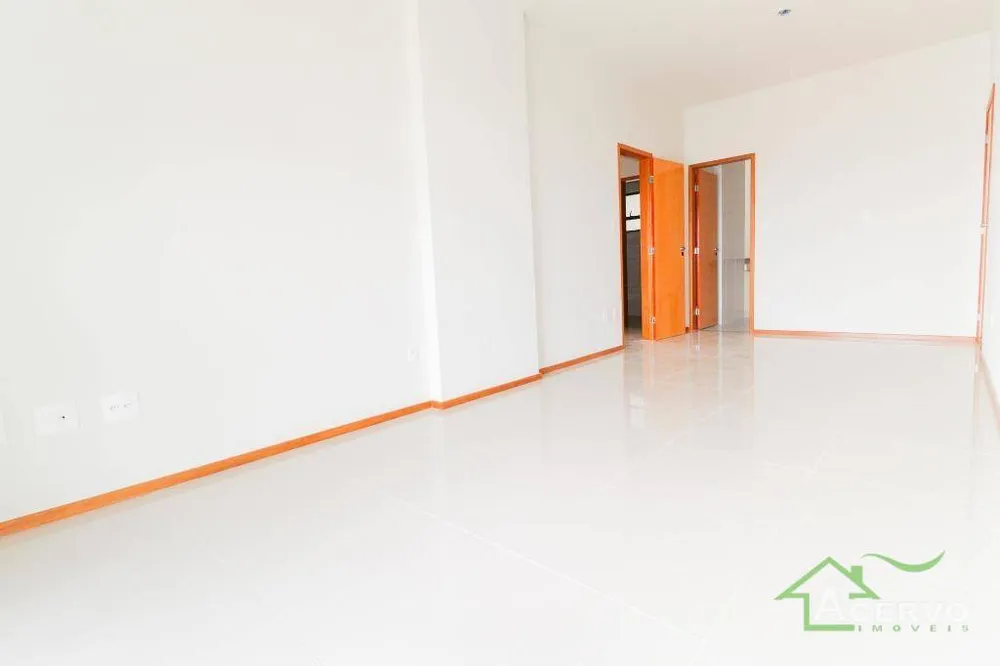 Apartamento, 3 quartos, 96 m² - Foto 2